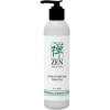 All Natural MSM Lotion - Menthol Free - 8 oz