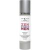 Aftershave Splash - Bergamot & Orange - 3.4 oz