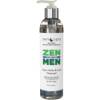 Face, Body & Hair Cleanser - Tea Tree Lime - 8 oz