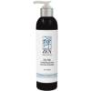 Zero Pain with Arnica and Boswellia - 8 oz