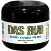 Zero Pain Plus with Hemp Oil - Das Bud - 2 oz