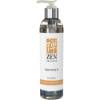 Sweet Almond Oil - 8 oz