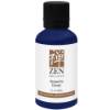 Botanical Extracts - Boswellia - 1 oz
