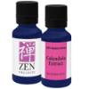 Botanical Extracts - Calendula Flower - 10 ml