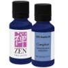 Essential Oil - Camphor - 10 ml