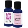 Botanical Extracts - Corydalis - 10 ml