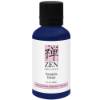 Botanical Extracts - Corydalis - 1 oz