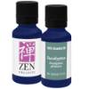 Essential Oil - Eucalyptus - 10 ml