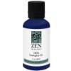 Essential Oil - Eucalyptus - 1 oz