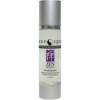 Lavender Facial Cleanser - 3.4 oz