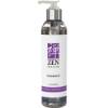 Grapeseed Oil - 8 oz