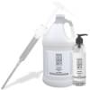 Starter Kit #2 - Gallon