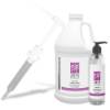 Starter Kit #1 - Half Gallon (SKU: SK1)