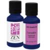 Essential Oil - Lavender - 10 ml