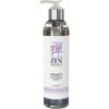 Bergamot Orange Massage Oil - 8 oz
