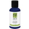 Essential Oil - Lemongrass - 1 oz