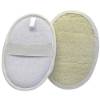 Small Loofah
