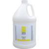 Unscented Deep Tissue Massage Lotion - 1 Gal