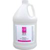 Bergamot Orange Deep Tissue Massage Lotion - 1 Gal