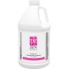 Bergamot Orange Deep Tissue Massage Lotion - 64 oz