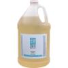 Massage Oil - Unscented - Gallon