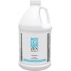 Massage Oil - Unscented - Half Gallon