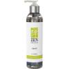 Olive Oil - Unrefined - 8 oz