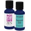 Essential Oil - Peppermint - 10 ml