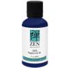 Essential Oil - Peppermint - 1 oz