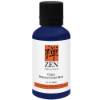 Botanical Extracts - PROTECT - 1 oz