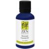 Essential Oil - Ravensara - 1 oz