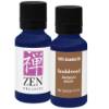 Essential Oil -Sandalwood - 10 ml
