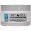 Therapeutic Dead Sea Salt mineral rich formula for skin relief - 6 oz