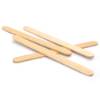 Stir Stick - Small - 25/pack