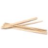 Stir Stick - Petite - 25/pack