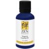 Essential Oil - Tangerine - 1 oz