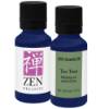Essential Oil - Tea Tree - 10 ml
