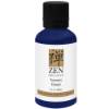 Botanical Extracts - Turmeric - 1 oz