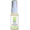 Hydrating Waterless Cleanser - 1 oz