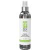 Hydrating Waterless Cleanser - 8 oz