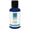 Essential Oil - Wintergreen - 1 oz