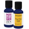 Essential Oil - Ylang Ylang - 10 ml