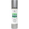 Face, Body & Hair Cleanser - Tea Tree Lime - 3.4 oz