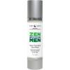 Deep Cleansing Facial Wash - Tea Tree & Lime - 3.4 oz